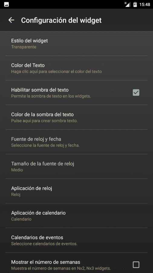 Screenshot_20161207-154805.png