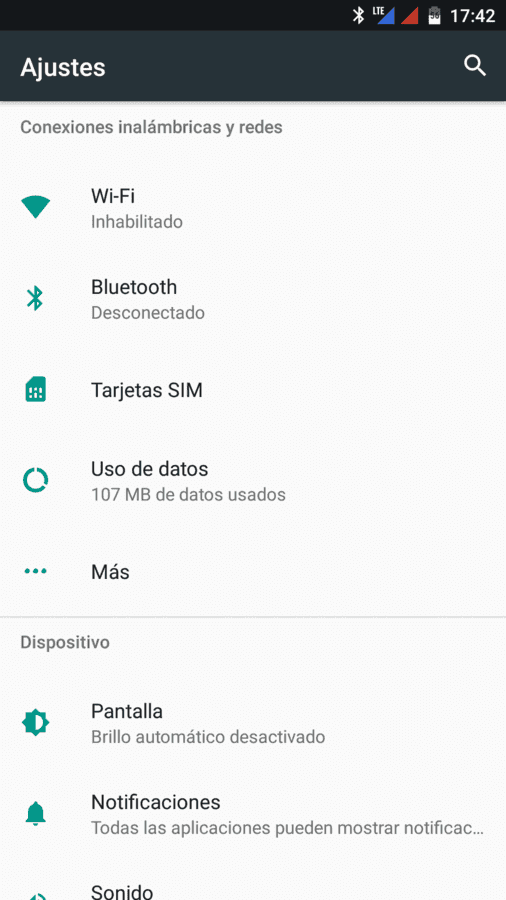 Screenshot_20161207-174220.png