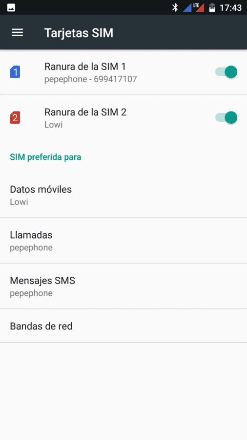 Screenshot_20161207-174333.png