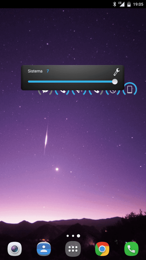 Screenshot_20161207-190535.png