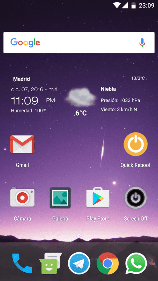 Screenshot_20161207-230934[1].png
