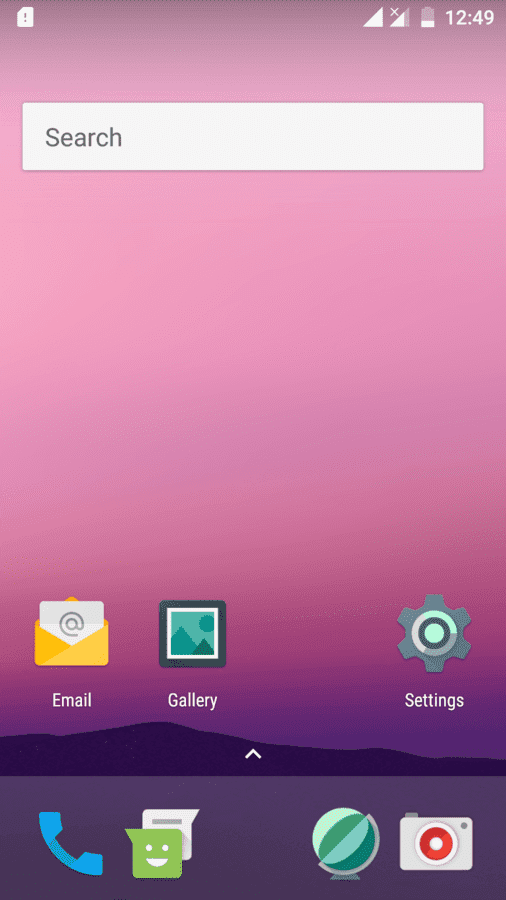 Screenshot_20161208-004912.png