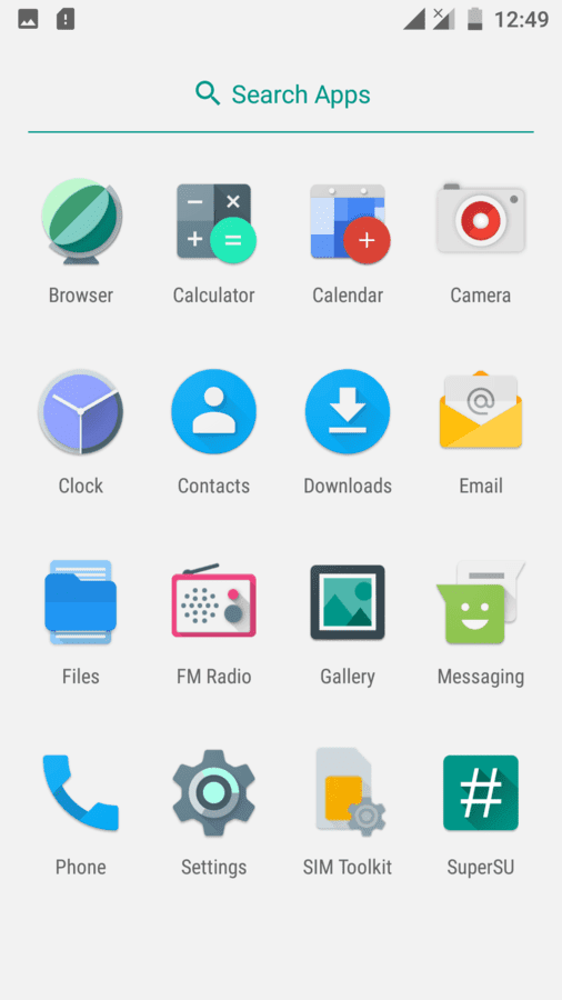 Screenshot_20161208-004916.png