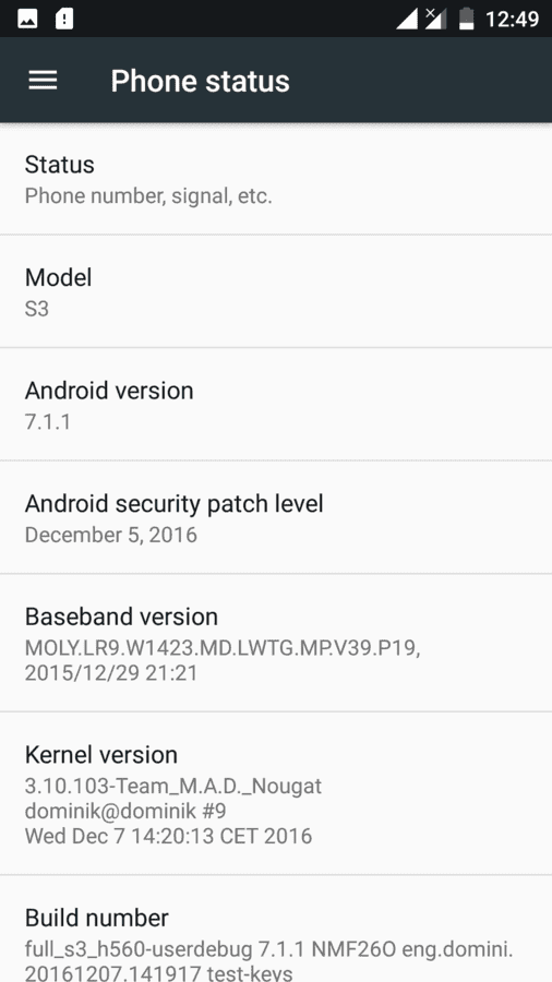Screenshot_20161208-004928.png