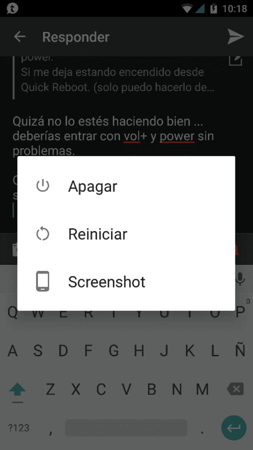 Screenshot_20161208-101854.png