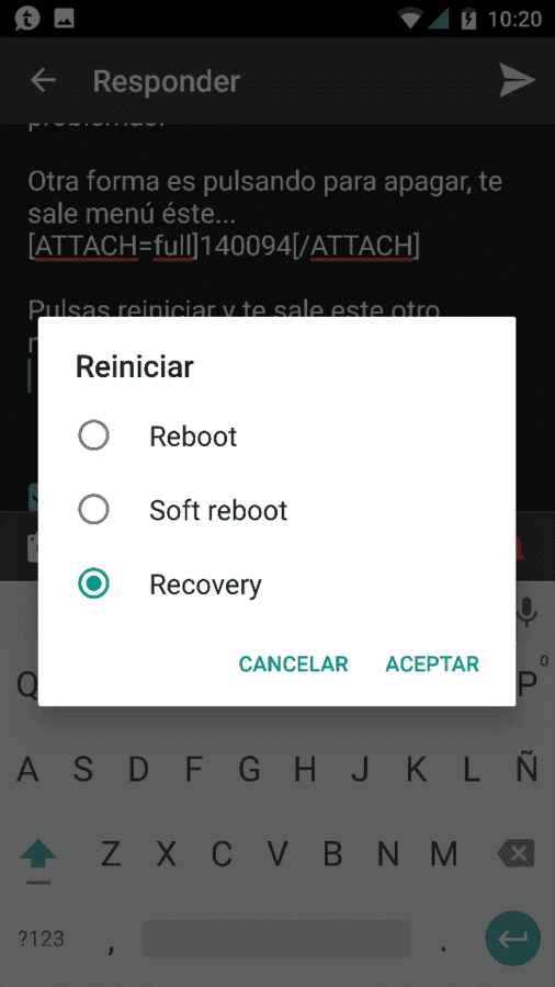 Screenshot_20161208-102014.png