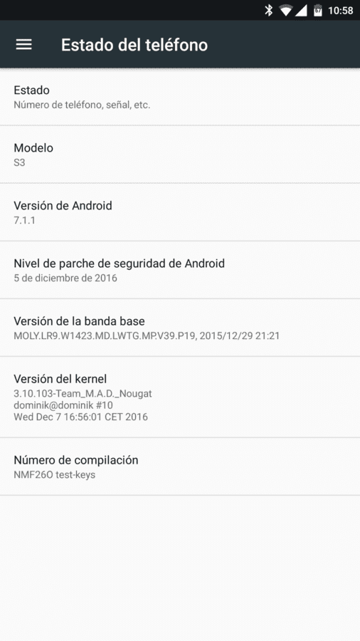 Screenshot_20161208-105825.png