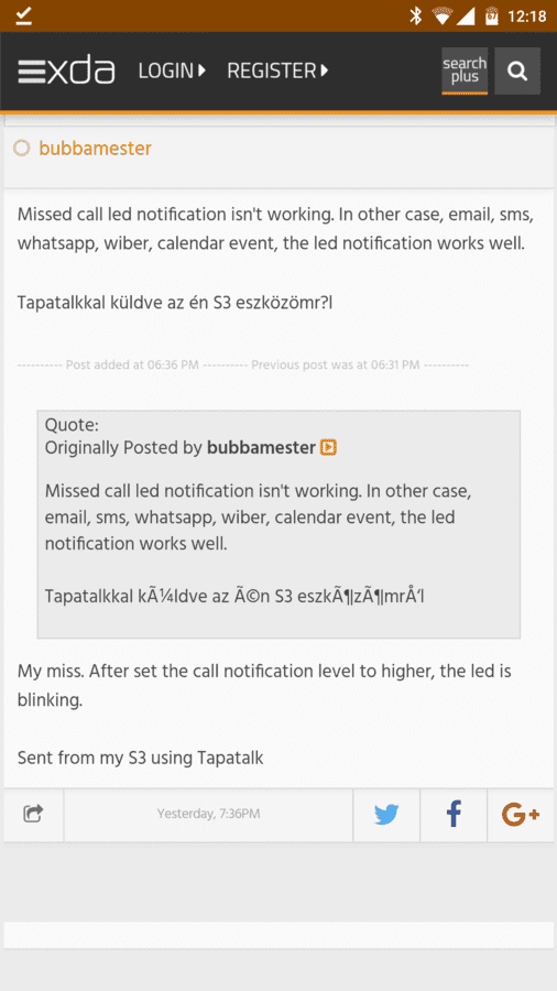 Screenshot_20161209-121843.png