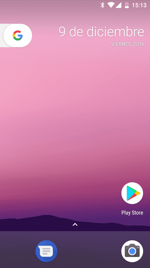 Screenshot_20161209-151319.png