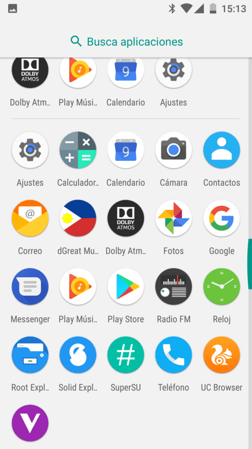 Screenshot_20161209-151327.png