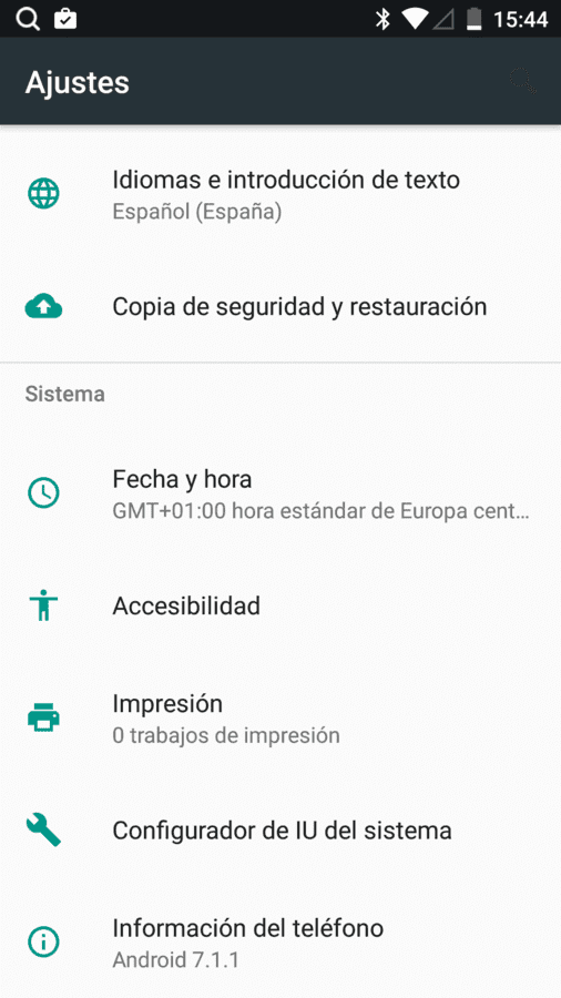Screenshot_20161209-154458.png