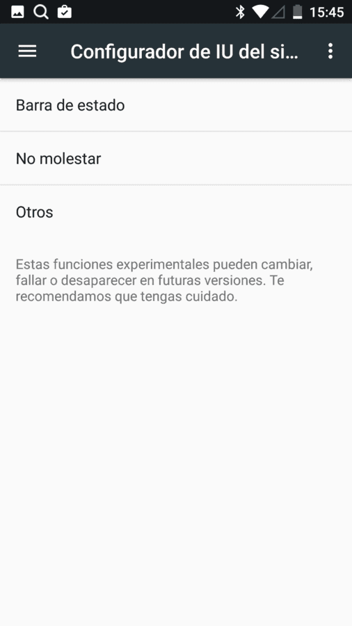Screenshot_20161209-154503.png