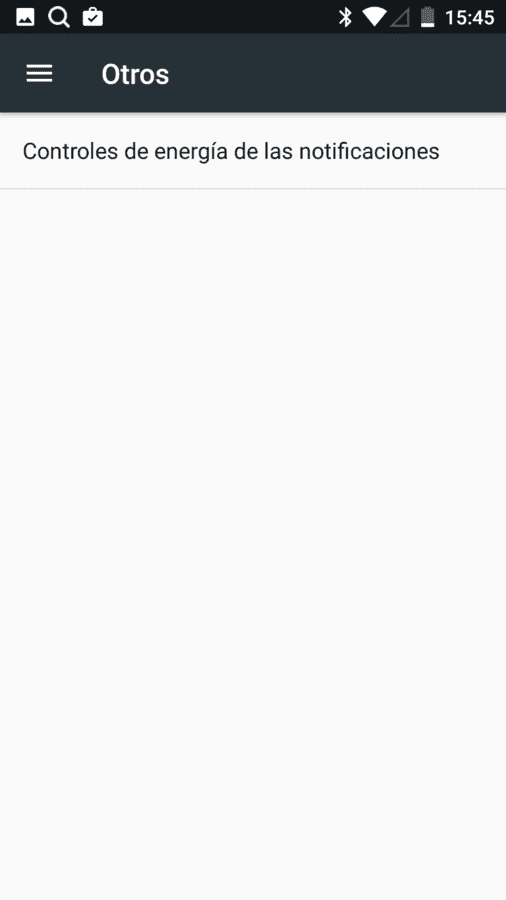 Screenshot_20161209-154507.png