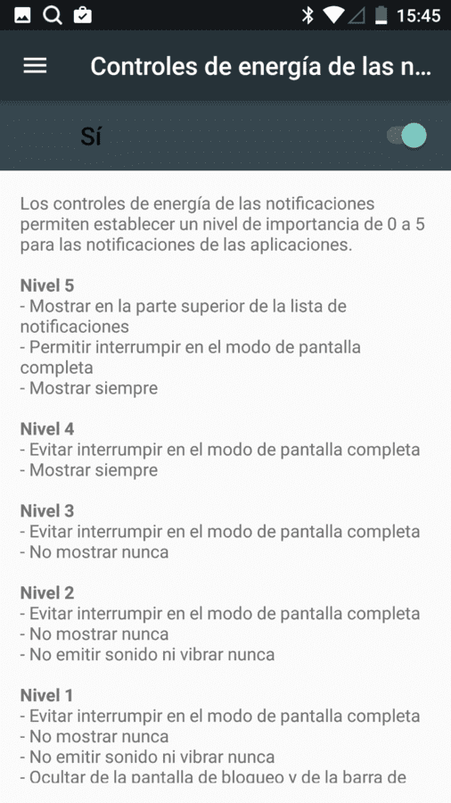 Screenshot_20161209-154512.png