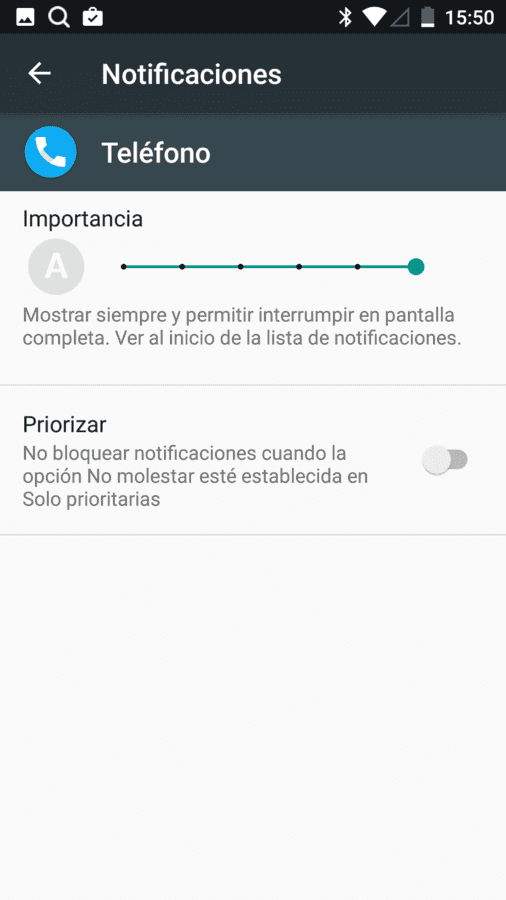 Screenshot_20161209-155013.png