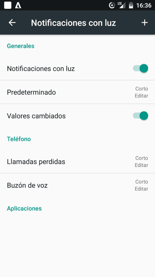 Screenshot_20161209-163630.png