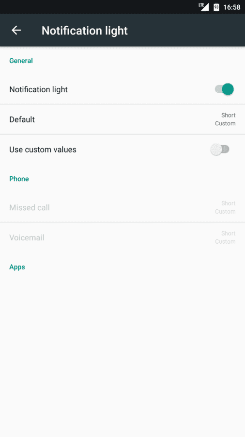 Screenshot_20161209-165820.png