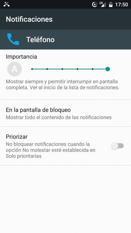 Screenshot_20161209-175013.png