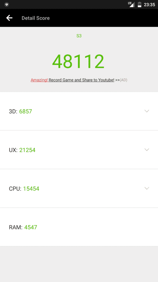 Screenshot_20161209-233513.png