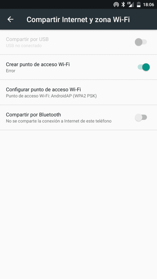 Screenshot_20161210-180640.png