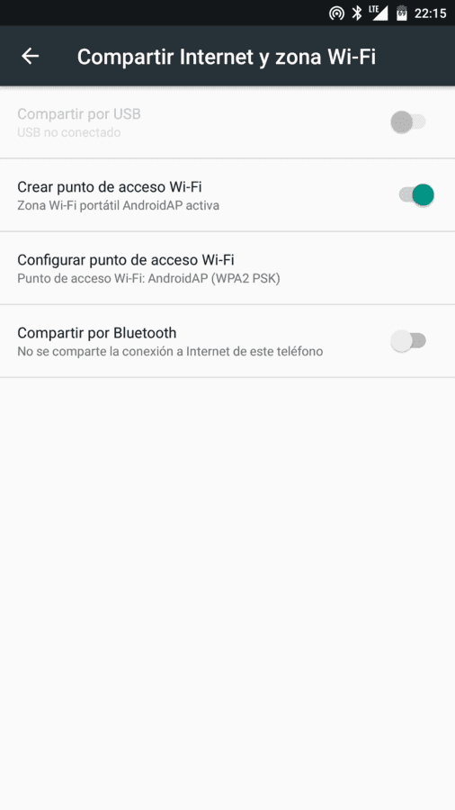 Screenshot_20161210-221505.png