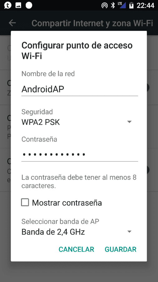 Screenshot_20161210-224420.png