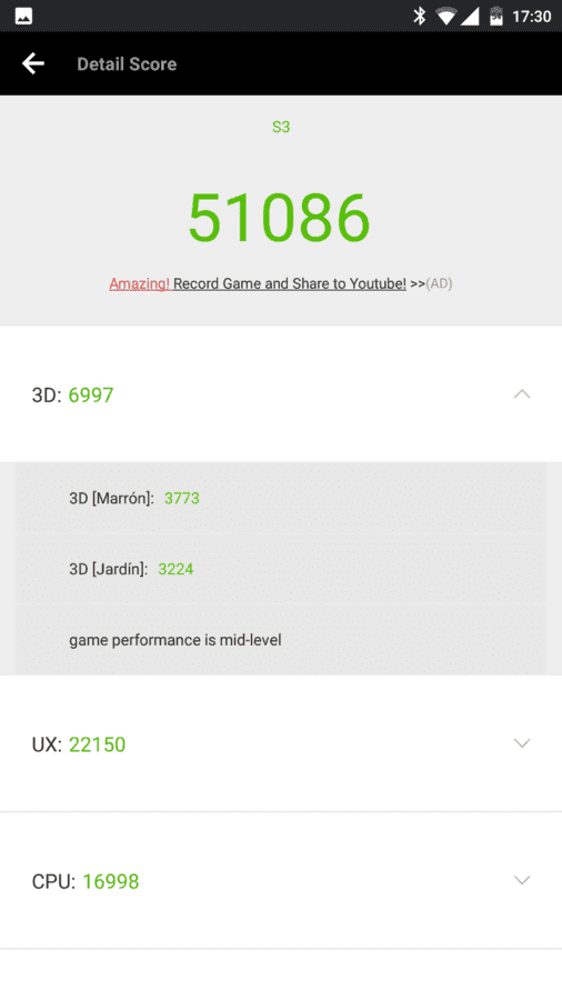 Screenshot_20161211-173056.png