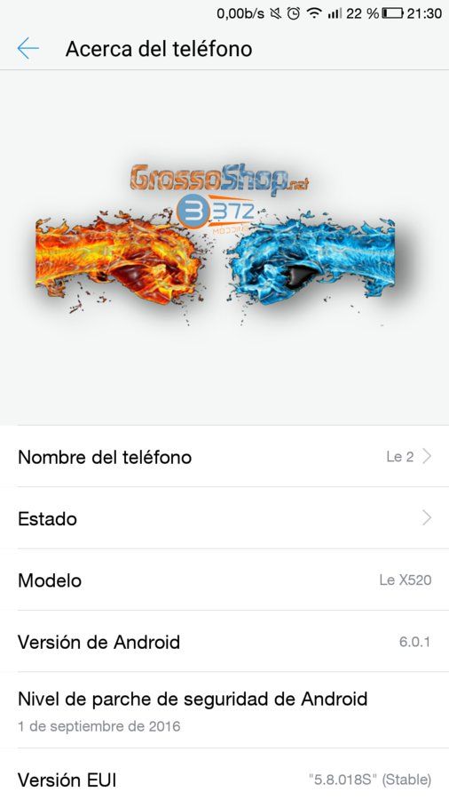 Screenshot_20161211-213031.jpg