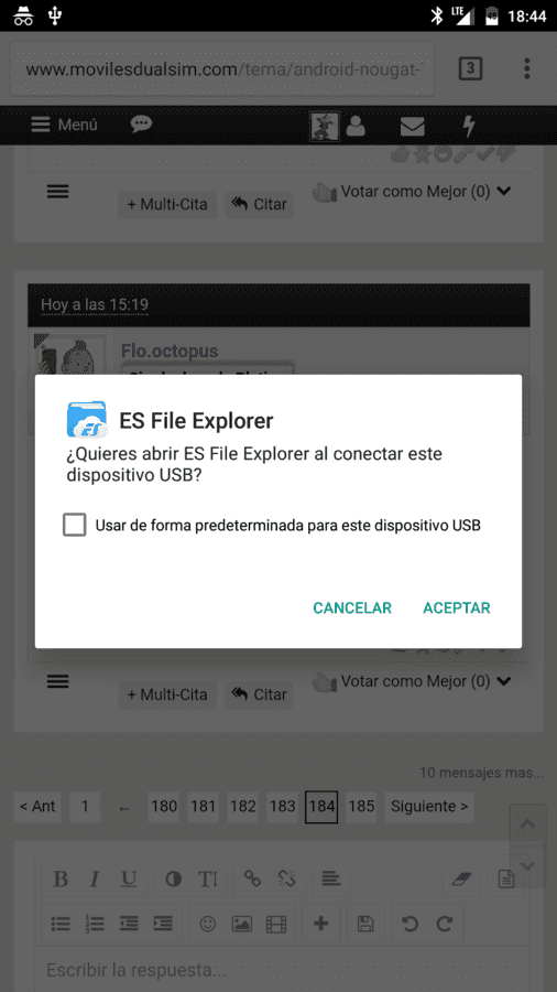 Screenshot_20161212-184424.png