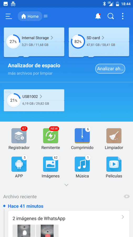 Screenshot_20161212-184437.png