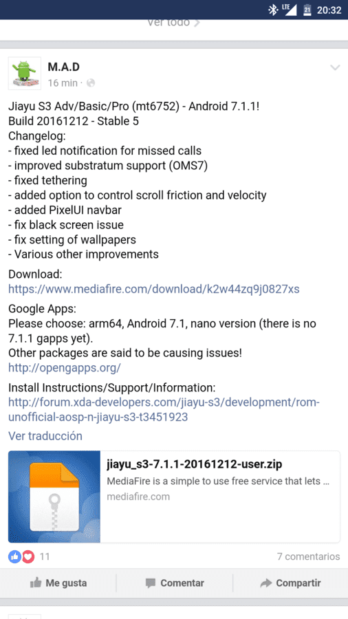 Screenshot_20161212-203216.png