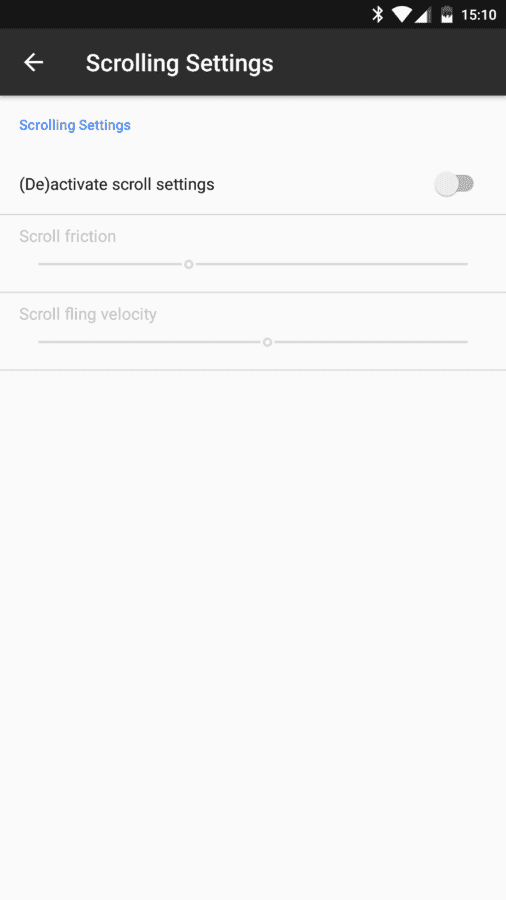 Screenshot_20161213-151053.png