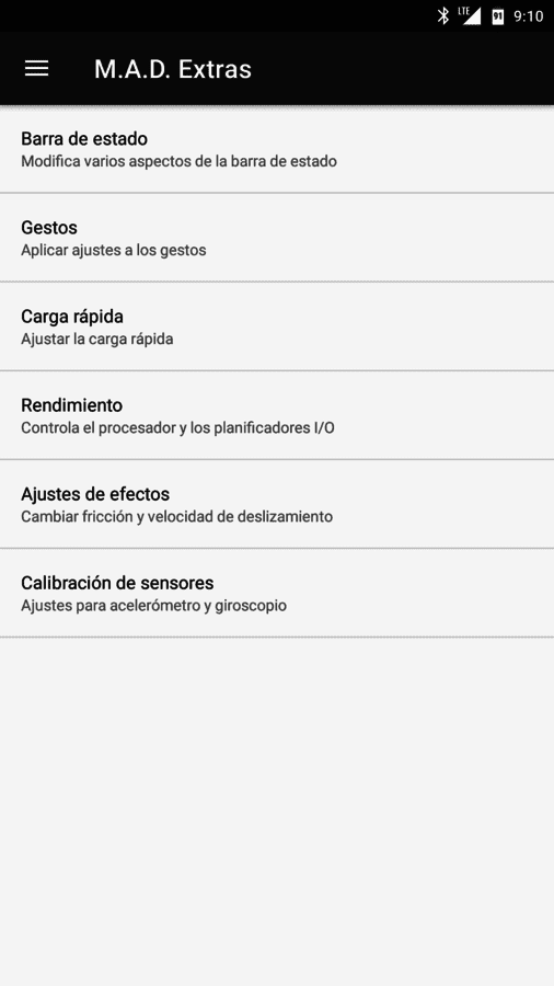 Screenshot_20161214-091021.png