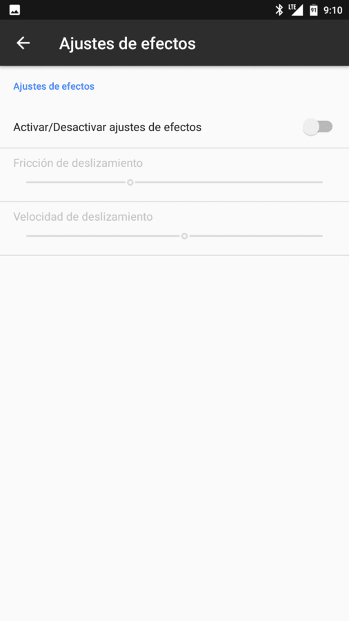 Screenshot_20161214-091030.png