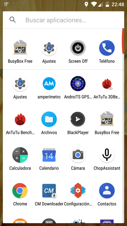 Screenshot_20161214-224846.png