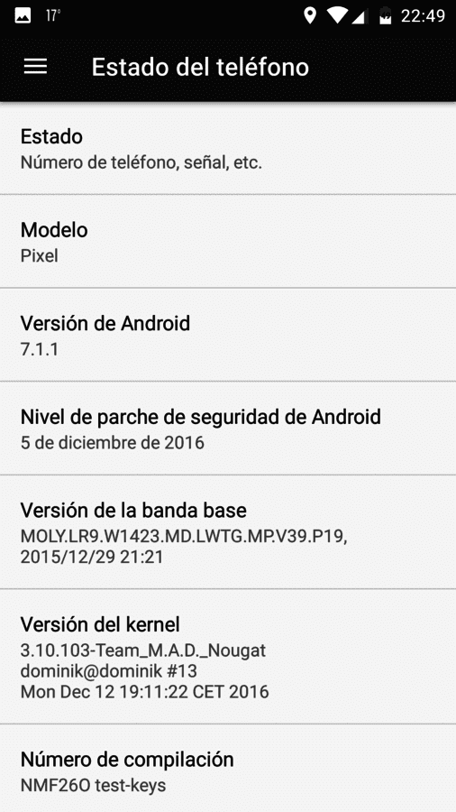 Screenshot_20161214-224903.png
