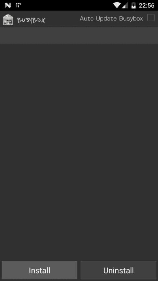 Screenshot_20161214-225658.png