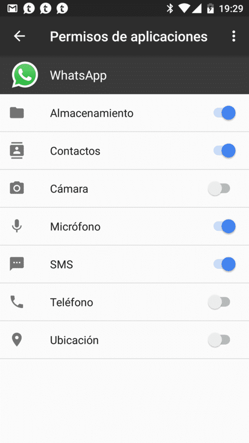 Screenshot_20161215-192910[1].png