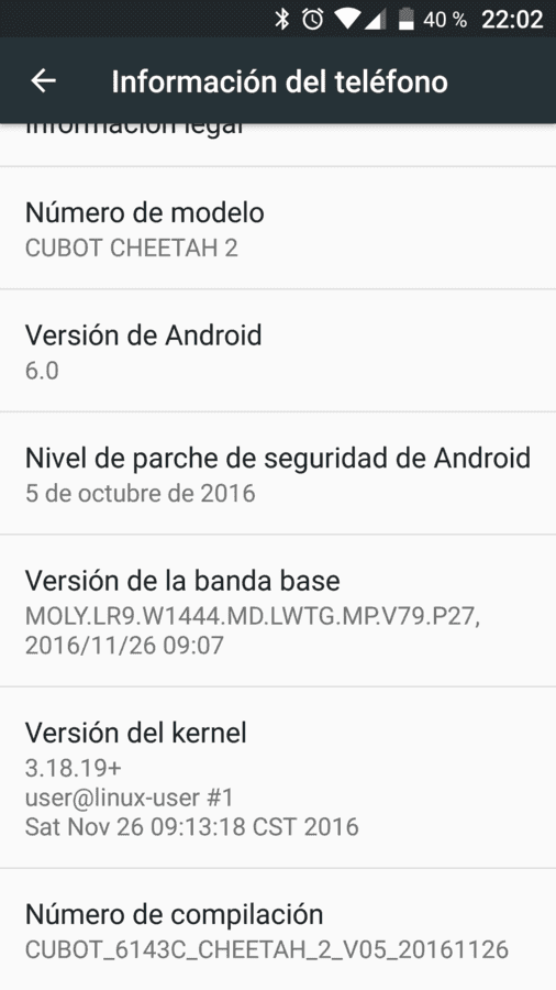 Screenshot_20161216-220234.png
