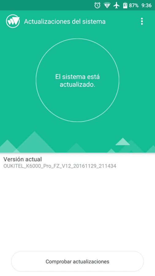 Screenshot_20161217-093652.png