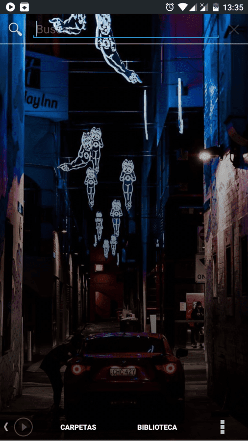 Screenshot_20161217-133540.png