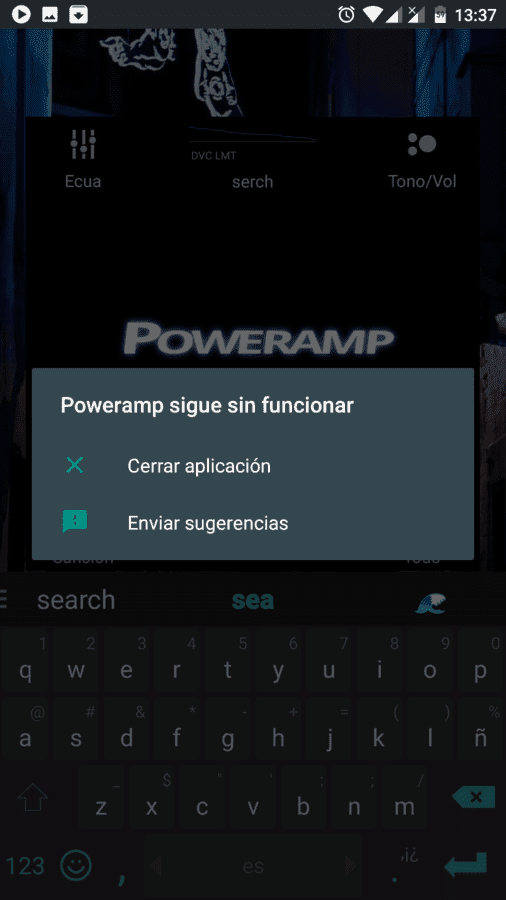 Screenshot_20161217-133742.png
