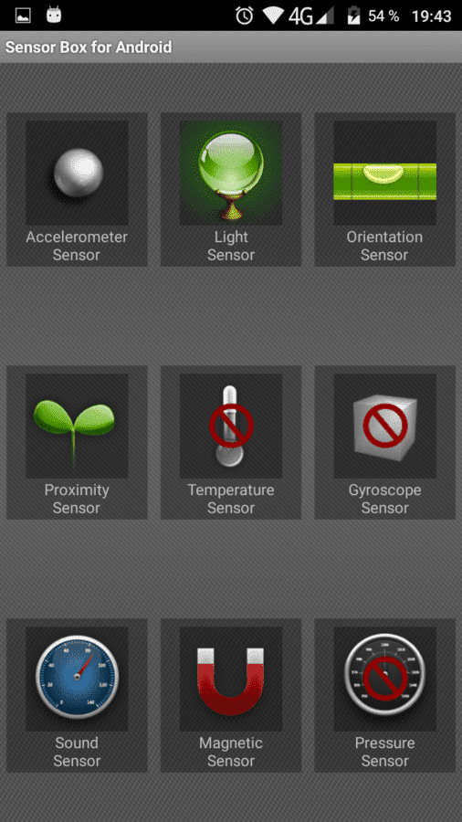 Screenshot_20161217-194356.png