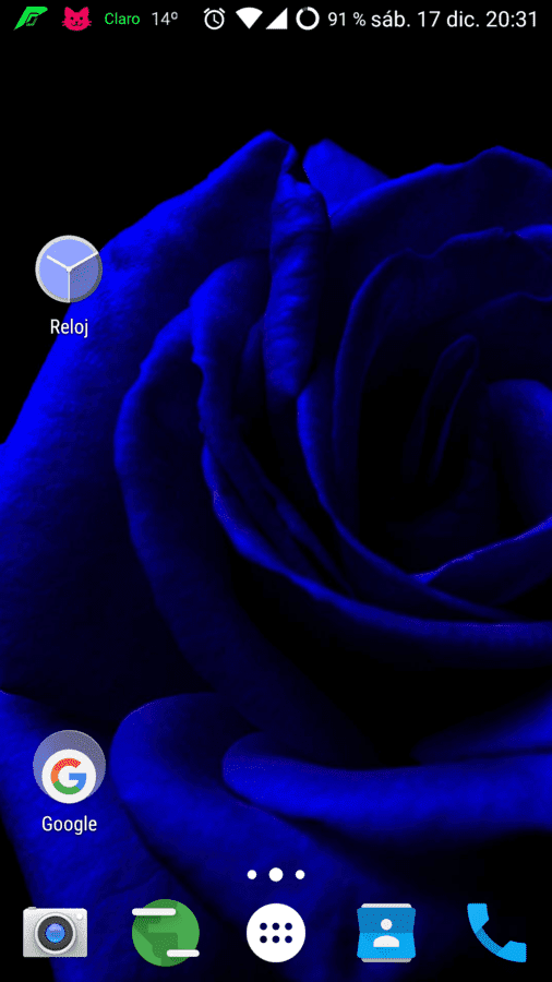Screenshot_20161217-203150.png