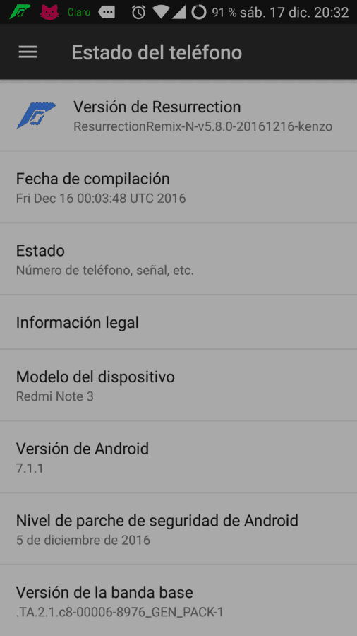 Screenshot_20161217-203204.png