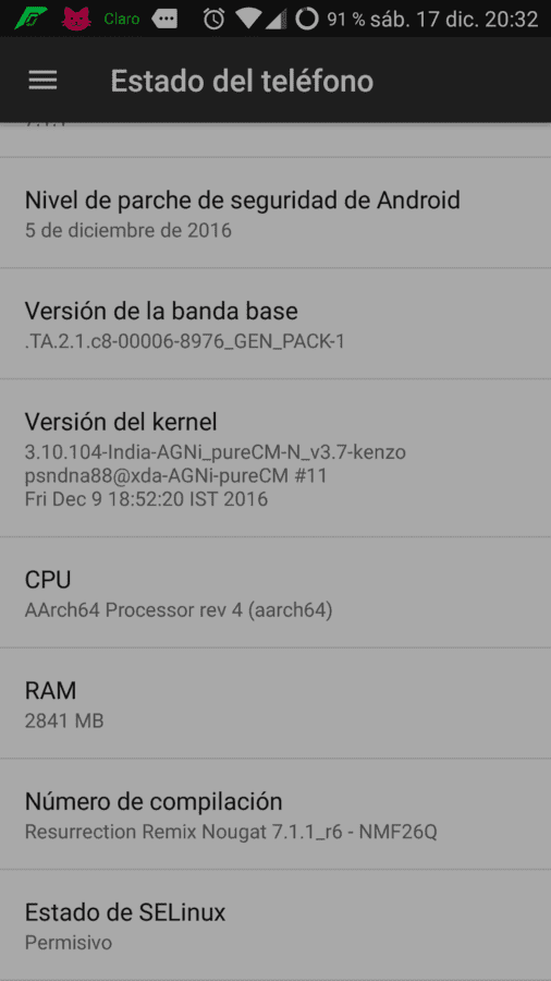 Screenshot_20161217-203211.png
