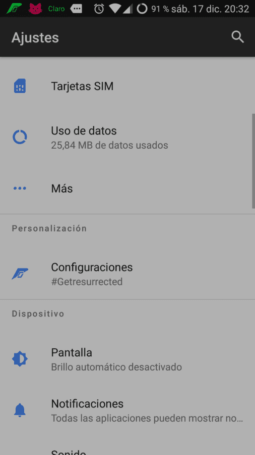 Screenshot_20161217-203228.png
