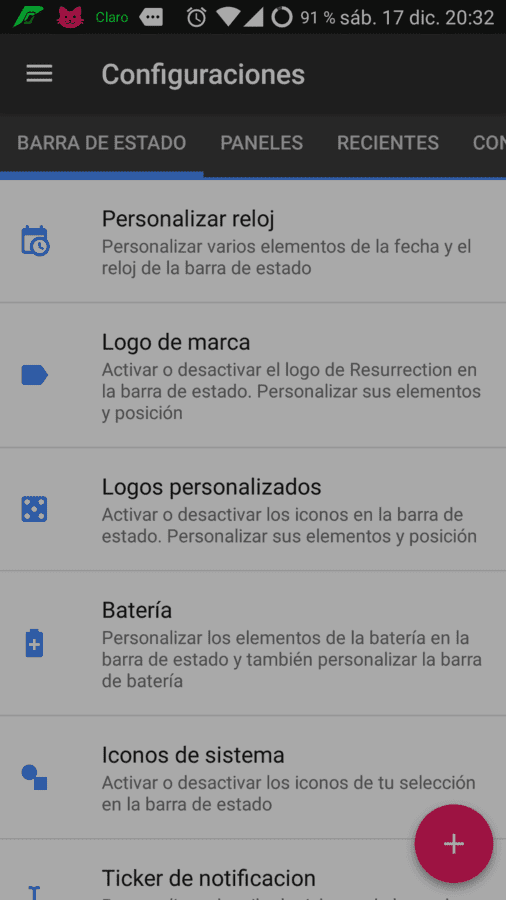 Screenshot_20161217-203238.png