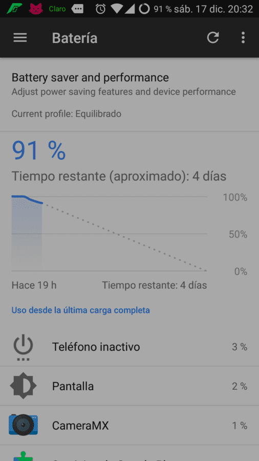 Screenshot_20161217-203252.png