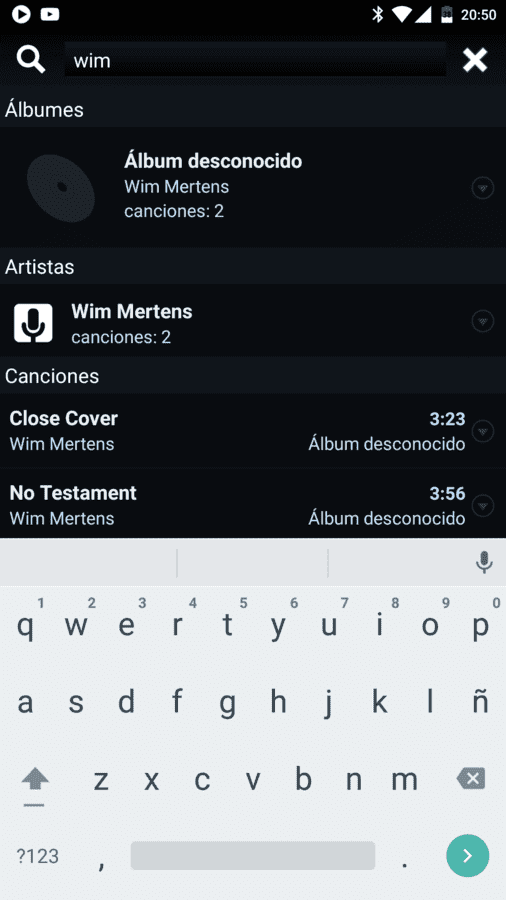 Screenshot_20161217-205044.png